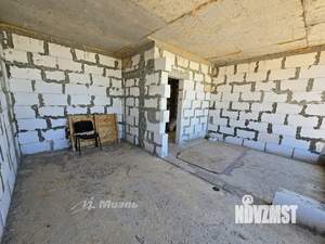 Дом 130м², 2-этажный, участок 4 сот.  