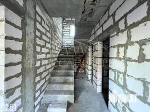 Дом 140м², 2-этажный, участок 5 сот.  