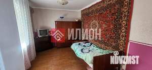 Дом 111м², 2-этажный, участок 4 сот.  