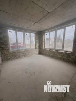 Дом 203м², 2-этажный, участок 10 сот.  