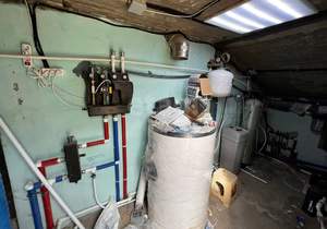 Дом 188м², 2-этажный, участок 6 сот.  