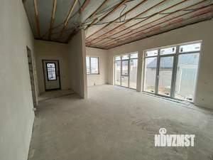 Дом 120м², 1-этажный, участок 5 сот.  