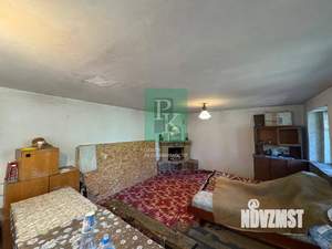 Дом 103м&sup2;, 2-этажный, участок 6 сот.  