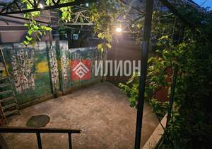 Дом 78м², 2-этажный, участок 4 сот.  