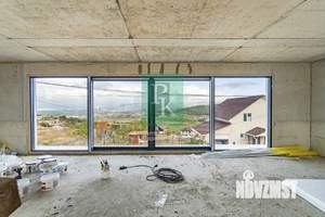 Дом 170м², 2-этажный, участок 4 сот.  