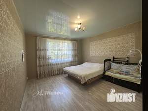 Дача 230м², 2-этажный, участок 5 сот.  