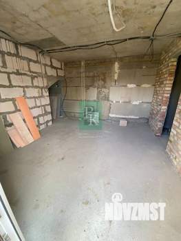 Дом 200м², 2-этажный, участок 5 сот.  