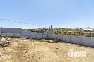 Дом 46м², 1-этажный, участок 5 сот.  