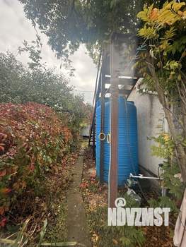 Дача 47м², 2-этажный, участок 6 сот.  