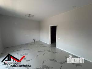 Дом 115м², 1-этажный, участок 4 сот.  