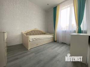 Дом 90м², 1-этажный, участок 5 сот.  