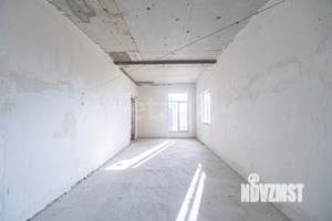 Дом 153м&sup2;, 2-этажный, участок 4 сот.  