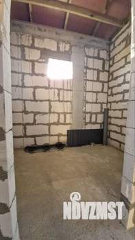 Дом 130м², 1-этажный, участок 4 сот.  