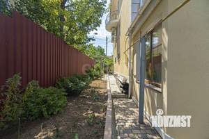 Дом 314м², 3-этажный, участок 10 сот.  