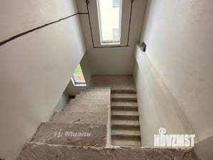 Дом 130м², 2-этажный, участок 4 сот.  