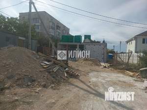 Дом 190м², 1-этажный, участок 5 сот.  