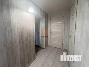 Дом 116м², 2-этажный, участок 4 сот.  