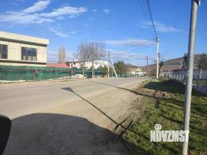 Таунхаус 76м², 2-этажный, участок 2 сот.  