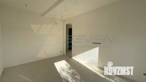 Дом 232м², 2-этажный, участок 3 сот.  