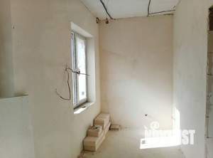 Дом 120м², 2-этажный, участок 3 сот.  