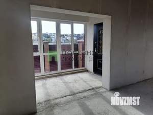 Дом 140м², 2-этажный, участок 4 сот.  