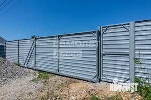 Дом 130м&sup2;, 2-этажный, участок 4 сот.  