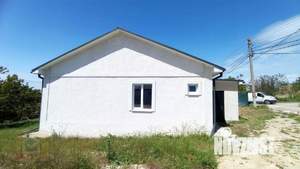 Дача 100м², 1-этажный, участок 5 сот.  