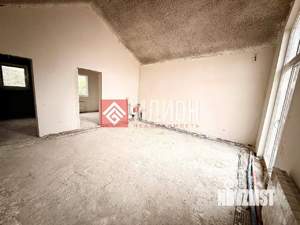 Дом 71м², 1-этажный, участок 5 сот.  