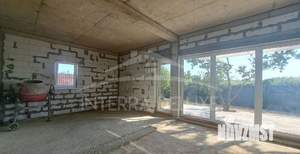 Дом 108м², 2-этажный, участок 4 сот.  