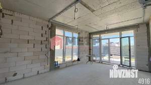 Дом 180м², 2-этажный, участок 4 сот.  