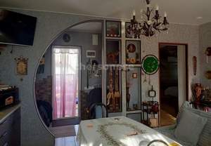 Дача 83м², 2-этажный, участок 3 сот.  