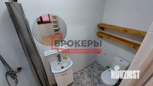 Дом 112м², 2-этажный, участок 5 сот.  