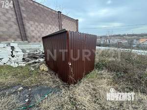 Дом 237м&sup2;, 2-этажный, участок 6 сот.  