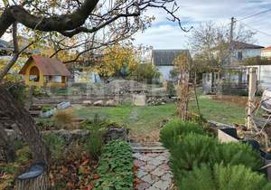 Дача 50м², 2-этажный, участок 8 сот.  