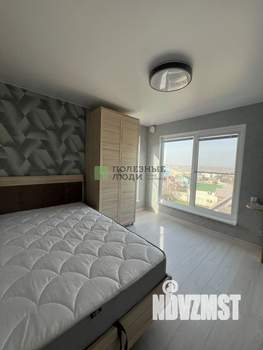 Дом 160м², 2-этажный, участок 4 сот.  