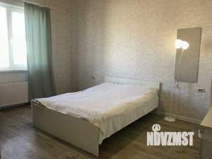 Дом 100м², 1-этажный, участок 5 сот.  