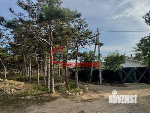 Дача 70м², 2-этажный, участок 8 сот.  