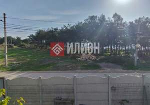 Дом 105м², 2-этажный, участок 4 сот.  