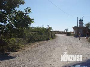 Дом 338м², 2-этажный, участок 6 сот.  