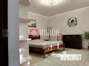 Дача 140м², 1-этажный, участок 5 сот.  