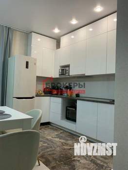 Дом 75м², 1-этажный, участок 4 сот.  