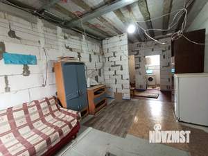 Дом 175м², 2-этажный, участок 6 сот.  