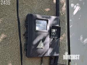 Дача 48м², 1-этажный, участок 5 сот.  