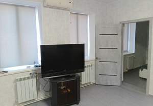 Дом 60м², 2-этажный, участок 5 сот.  