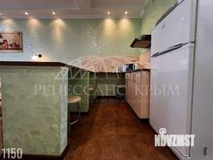 Коттедж 180м&sup2;, 2-этажный, участок 3 сот.  