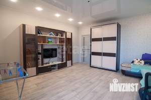 Дом 186м², 2-этажный, участок 4 сот.  