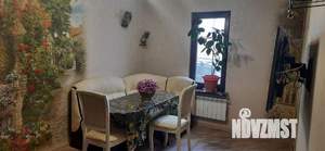 Дом 254м², 2-этажный, участок 10 сот.  