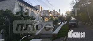 Дом 90м&sup2;, 2-этажный, участок 6 сот.  