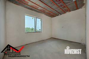 Дом 130м², 1-этажный, участок 5 сот.  