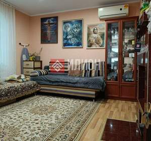 Дом 67м², 2-этажный, участок 9 сот.  